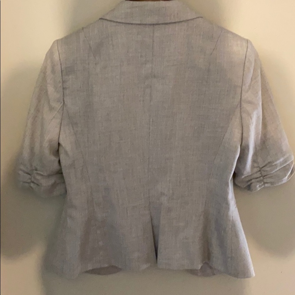 Women's 2-piece Suit - Picture 5 of 6
